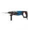 Bosch GBH2-28L Image