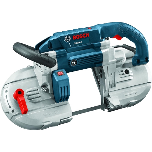 Bosch GCB10-5 Image