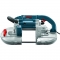 Bosch GCB10-5 Image