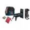 Bosch GCL 2-160 Image