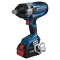 Bosch GDS18V-770CB14 Image