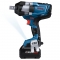 Bosch GDS18V-770CB14 Image