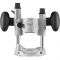 Bosch GKF125CEPK Image