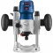 Bosch GKF125CEPK Image