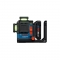 Bosch GLL330-80CGL Image