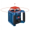 Bosch GRL2000-40HVK Image