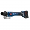 Bosch GWS18V-13CB14 Image