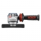 Bosch GWS18V-13CB14 Image