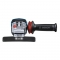 Bosch GWS18V-13PB14 Image