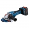 Bosch GWS18V-13PB14 Image
