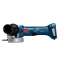 Bosch GWS18V-8N Image