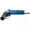 Bosch GWS8-45 Image