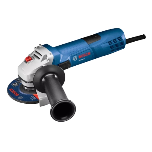 Bosch GWS8-45 Image