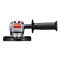 Bosch GWX18V-8N Image