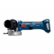 Bosch GWX18V-8N Image