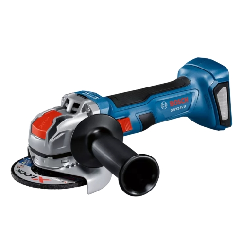 Bosch GWX18V-8N Image