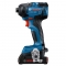 Bosch GXL18V-27B22 Image