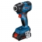 Bosch GXL18V-27B22 Image