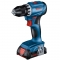 Bosch GXL18V-27B22 Image