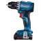 Bosch GXL18V-27B22 Image