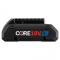 Bosch GXS18V-11N25 Image