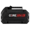 Bosch GXS18V-16N14 Image