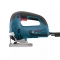 Bosch JS365 Image