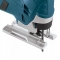 Bosch JS365 Image