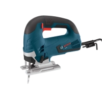 Top-Handle Jig Saw (6.5 Amp)