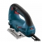 Bosch JS365 Image