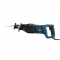 Bosch RS428 Image