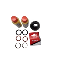 Hammer Service Kit