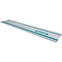 Guide Rail - 39"