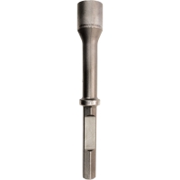 Spike/Pin Driver - 1‑3/4" x 14‑1/2"