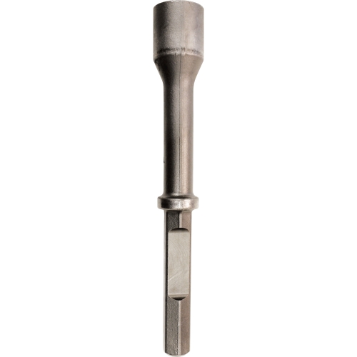 Makita 751101-A Image