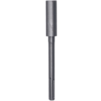 Ground Rod Driver - 3/4" x 2‑3/4" x 10"