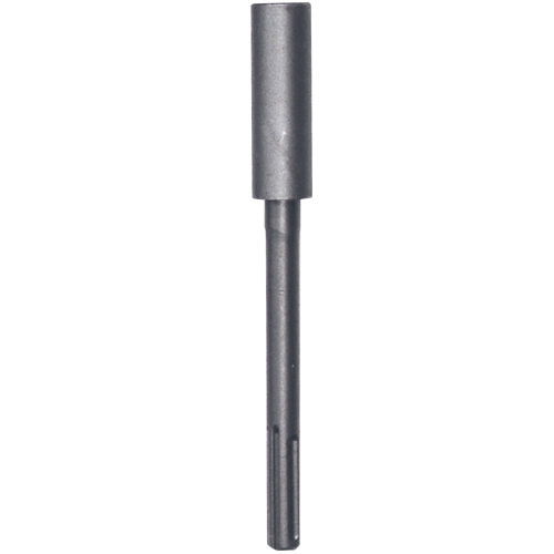 Makita 751108-A Image