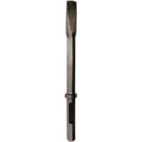 Superkut Chisel - 1‑1/2" x 20‑1/2"