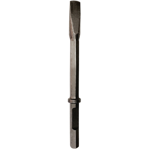 Makita 751222-A Image