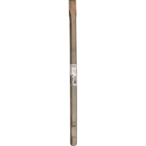 Makita 751225-A Image
