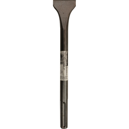 Makita 751229-A Image