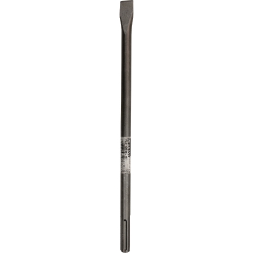 Makita 751231-A Image