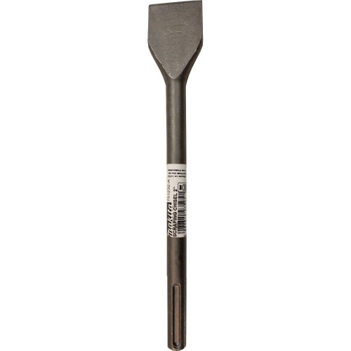 Makita 751232-A Image