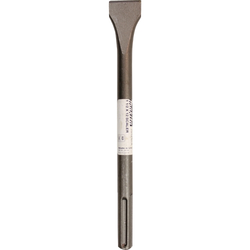 Makita 751235-A Image