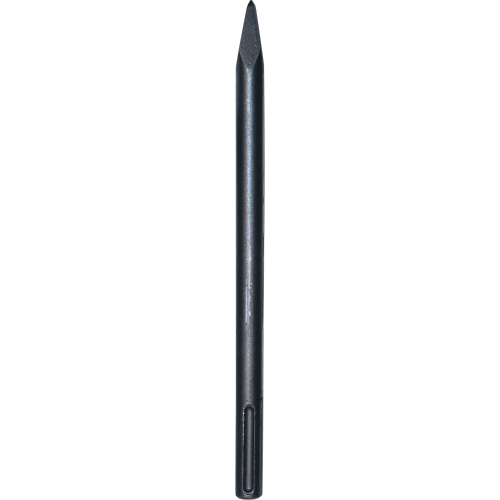 Makita 751424-A Image