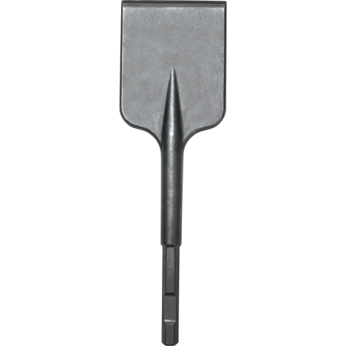 Makita 751624-A Image