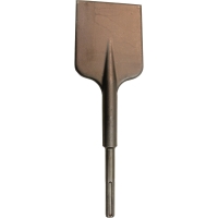 Asphalt Cutter, SDS‑MAX - 5" x 15"