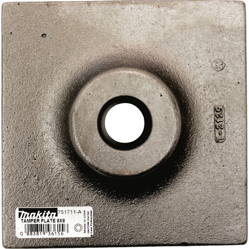 Makita 751711-A Image