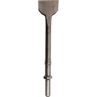 Scaling Chisel, Small Shank - 2" x 9"