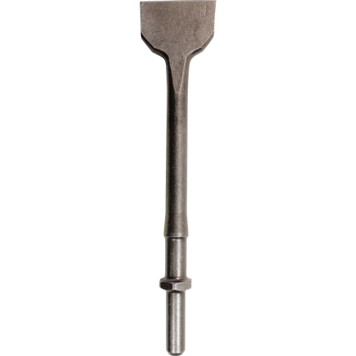 Makita B-07010 Image